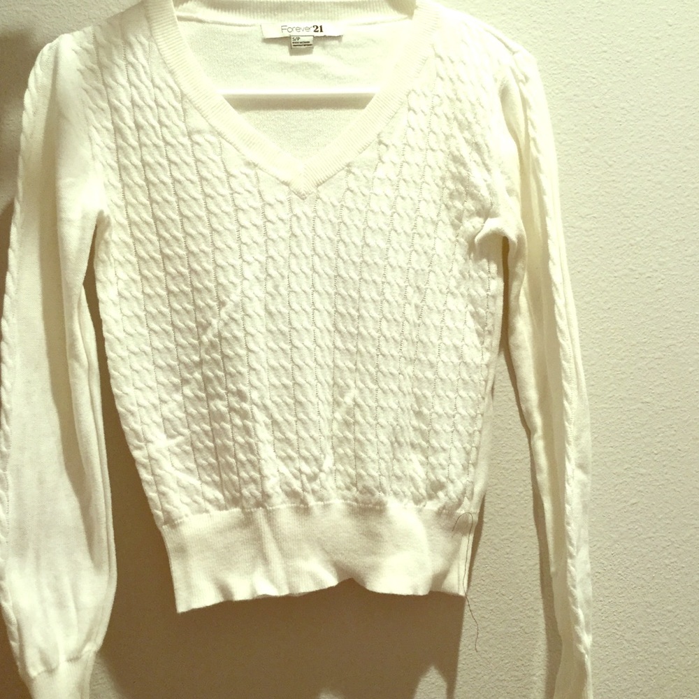 Women tops
